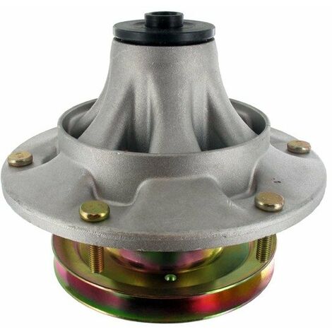 Palier de lame complet JOHN DEERE TCA13807