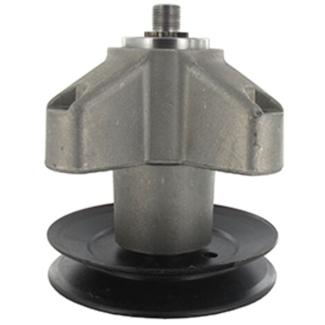 Palier De Lame Complet Mtd - Origine: 918-0451 ( Origine : 9180451 Ou 918-0451 )