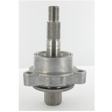 Palier De Lame Complet Mtd - Origine: 918-4384 ( Origine : 91804384 Ou 918-04384 )