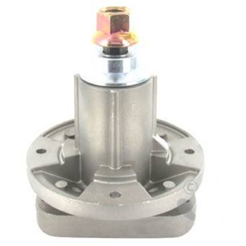 JOHN DEERE Palier De Lame Tracteur Tondeuse  - GY20050, GY20785