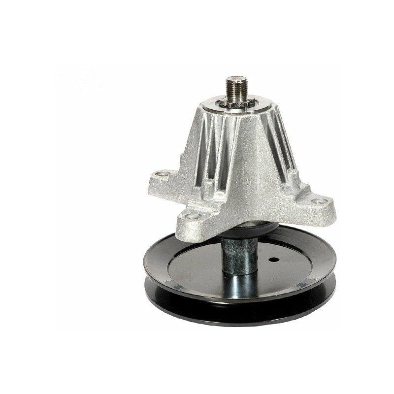 Palier de lame Cub Cadet 918-06976 - 91806976 - 91806976A