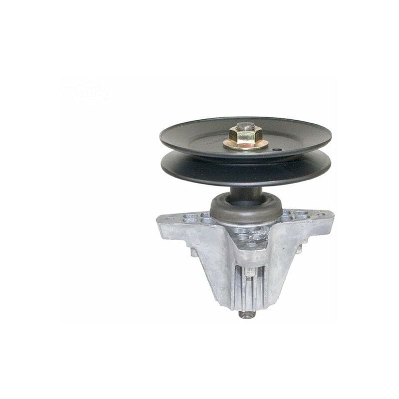 Palier de lame Cub Cadet 918-06978 - 91806978