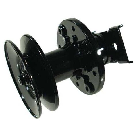 Palier de lame de tondeuse complet Noma - 779057 ref FGP010759