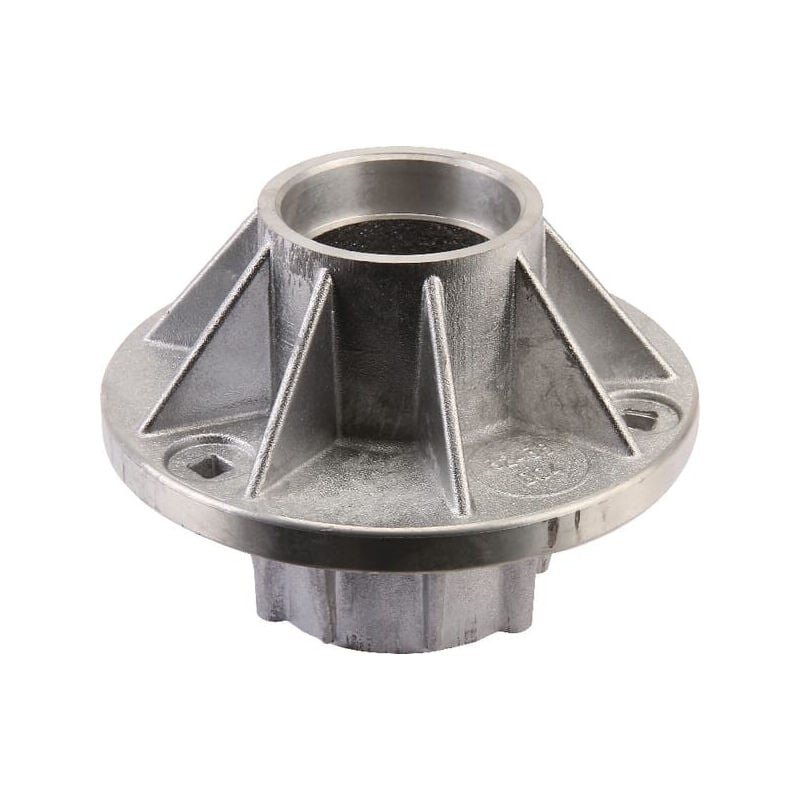 Palier de lame Etesia ET32438