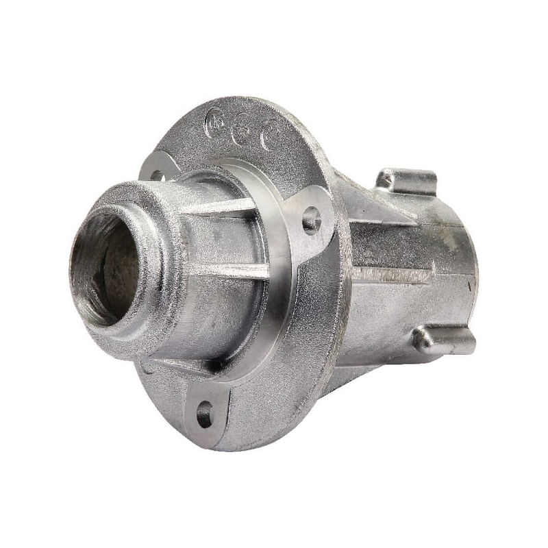 Palier de lame ETESIA ET37860