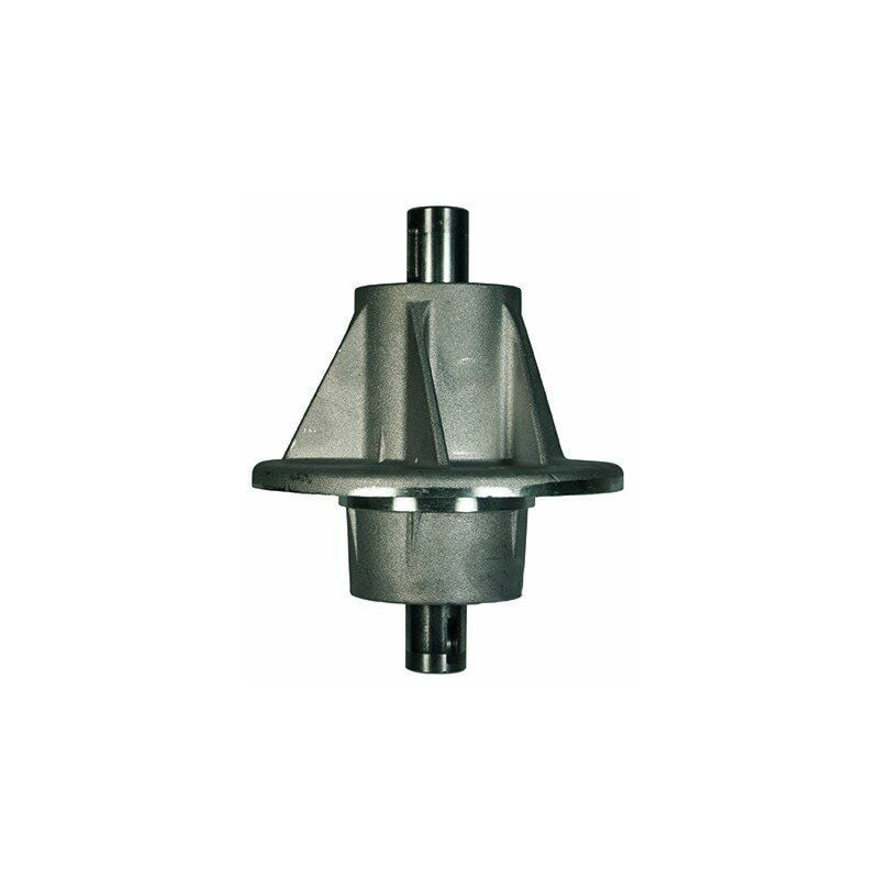 Palier de lame gauche GGP 382207206/0 modèles MP84