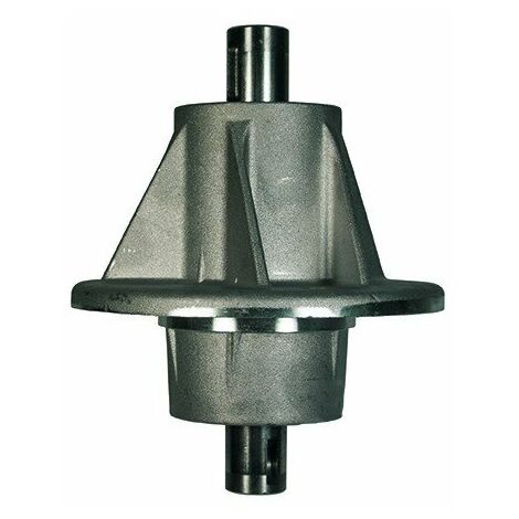 Palier de lame gauche GGP 382207206/0 modèles MP84