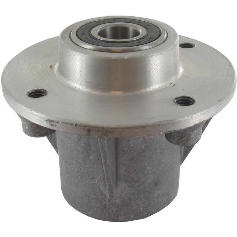 Palier de lame GGP - CASTELGARDEN 1134-3841-01