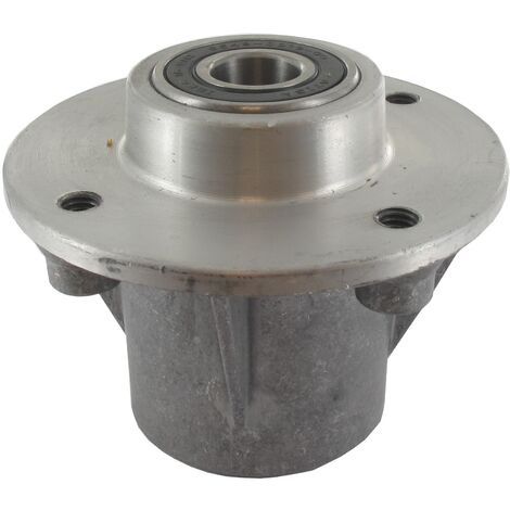 Palier de lame GGP - CASTELGARDEN 1134-3841-01