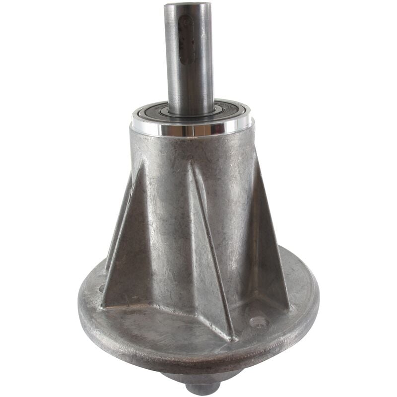 Palier de lame GGP - CASTELGARDEN 382207213/0