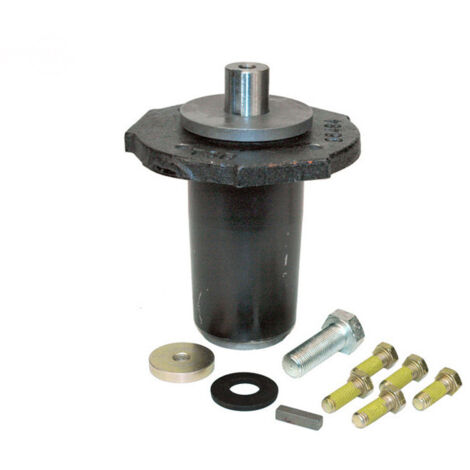 Palier de lame GRAVELY - ARIENS 09239400 - 59201000 - 59215500 - 59225800 - 5968600