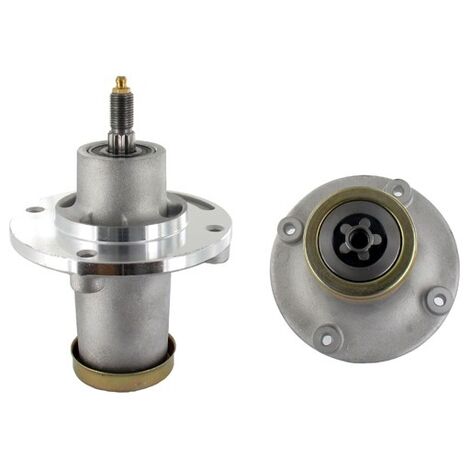 Palier de lame HUSQVARNA 539112170 - 539 11 21-70