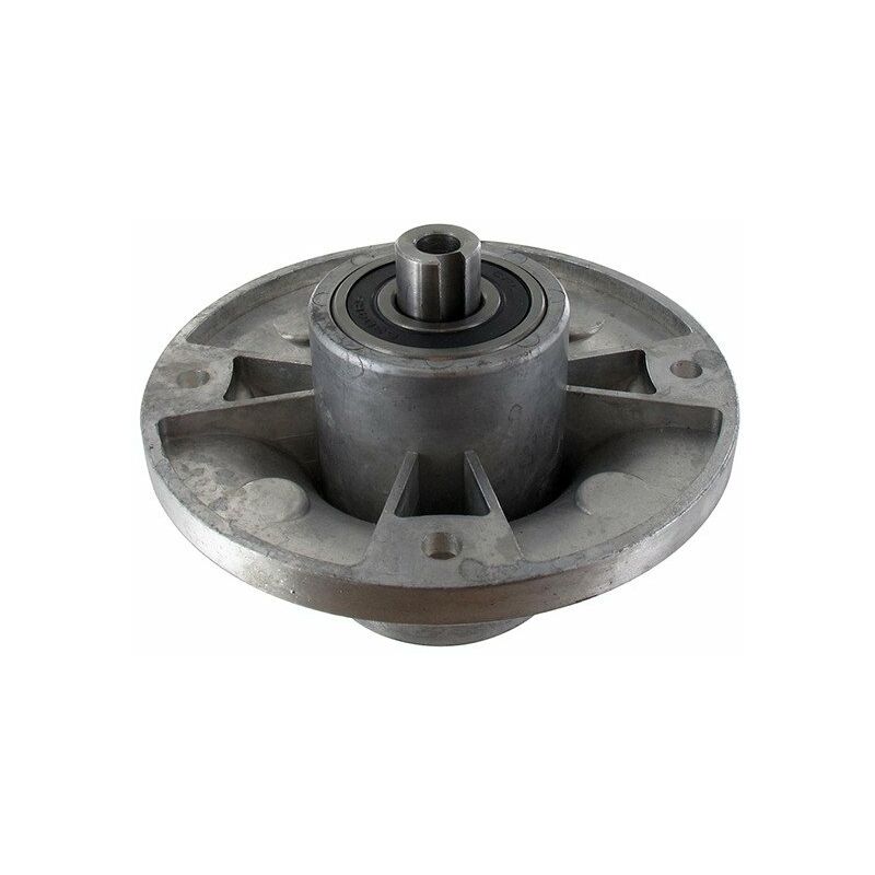 Palier de lame HUSQVARNA 544 06 59-01 - 576 38 41-02 - 544065901 - 576384102 - 5440659-01 - 5763841-02 - 384102 - 065901