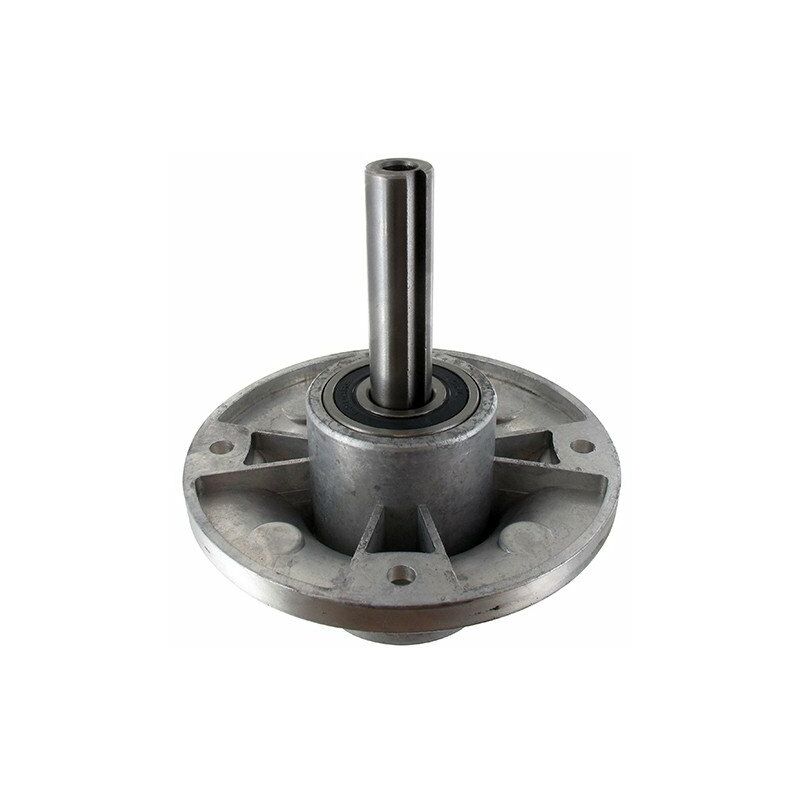 Palier de lame HUSQVARNA 544 06 59-03 - 576 38 41-03 - 5440659-03 - 5763841-03 - 544065903 - 576384103 - 065903 - 384103