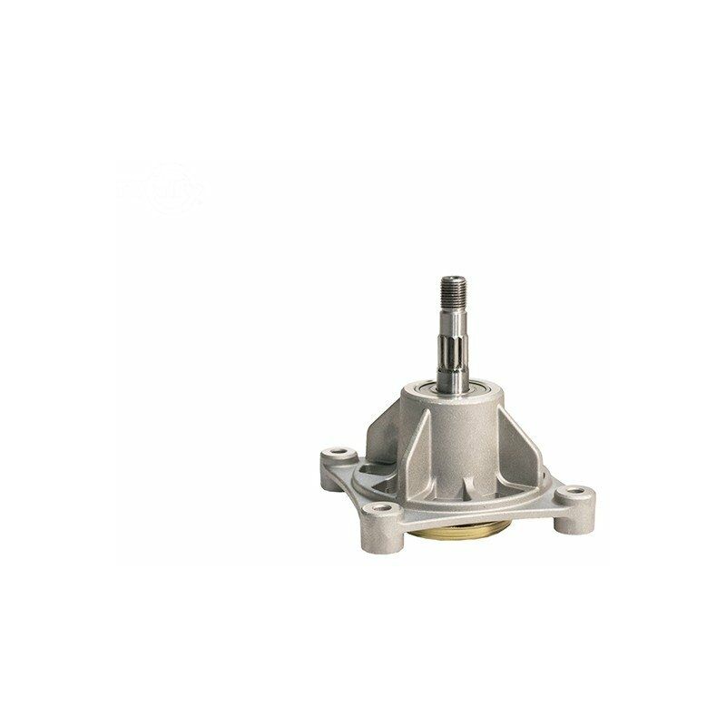 Palier de lame Husqvarna 581650501 - 581650801 - 5816508-01 - 5816505-01