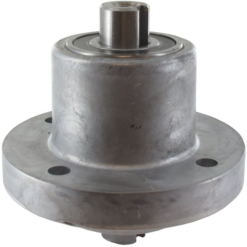 Palier de lame HUSQVARNA - JONSERED 5065334-01 - 506533401