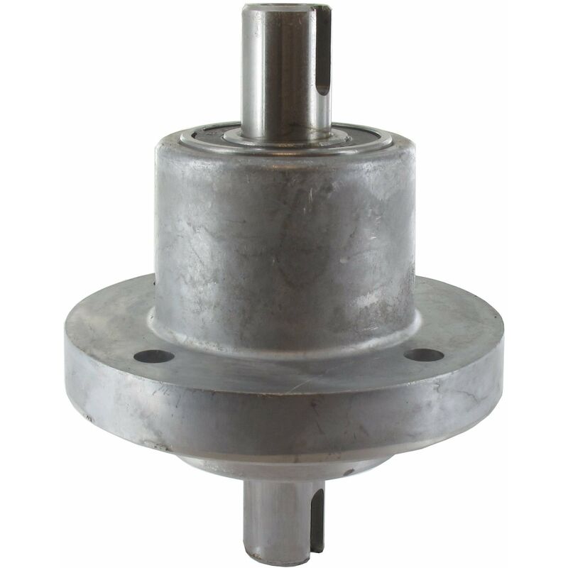 Palier de lame HUSQVARNA - JONSERED 5065334-02 - 506533402