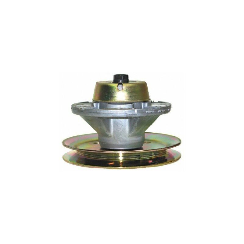 Palier de lame JOHN DEERE am121229 - am121342