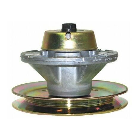 Palier de lame JOHN DEERE am121229 - am121342