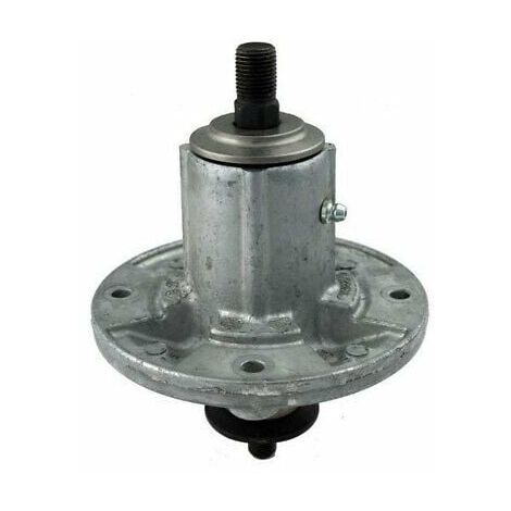 Palier de lame JOHN DEERE AM134292 - AM136733 - AM143469