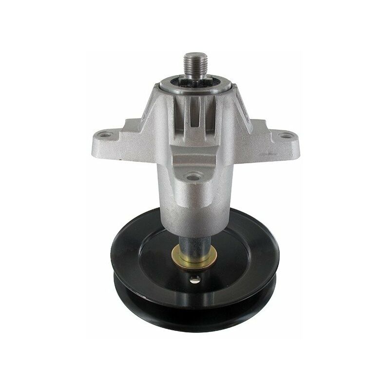 Palier de lame MTD 618-0409, 618-0409B, 618-0409C, 918-0409 - 918-0409A - 918-0409B - 918-0409C