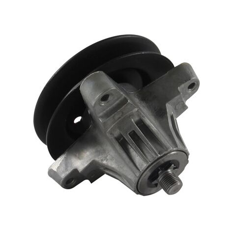 Palier de lame MTD 618-0428 - 918-0428 - 6180428 - 9180428 - 618-0268