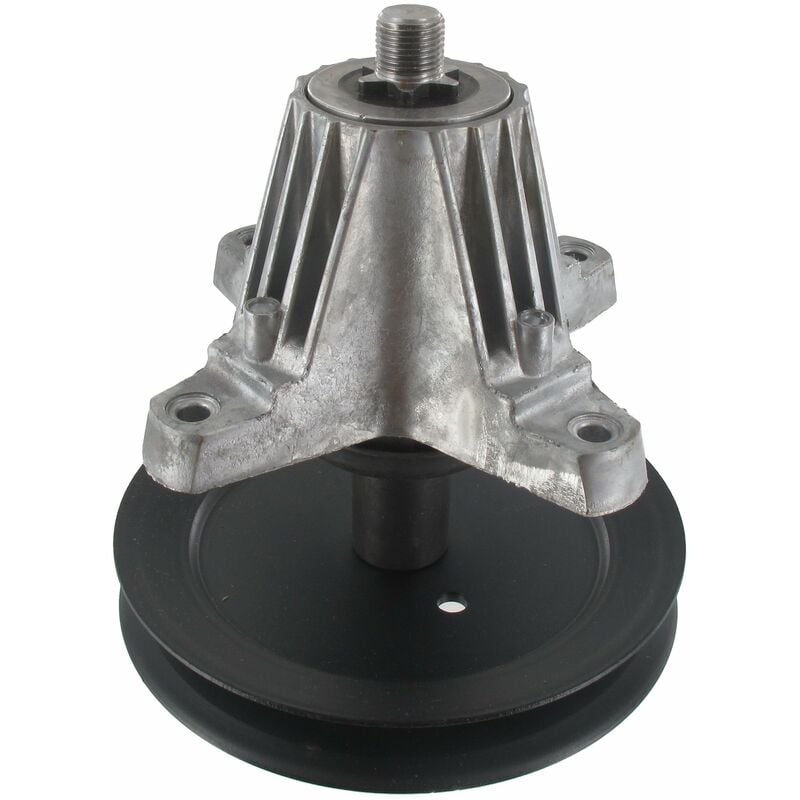 Palier de lame MTD 61804822B