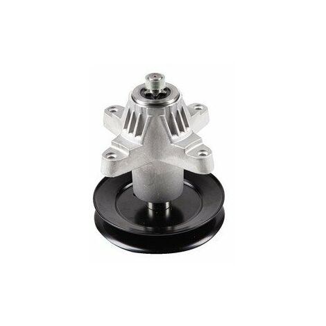 Palier de lame MTD 618-05137 - 61805137 - 119-8445 - 1198445