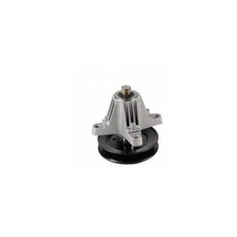 Palier de lame MTD 618-06032 - 918-06032 - 61806032 - 91806032