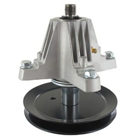 Palier de lame MTD 618-06976A - 61806976A - 918-06976A - 91806976A