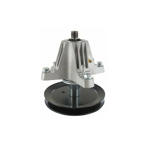 Palier de lame MTD 618-06976A - 61806976A - 918-06976A - 91806976A