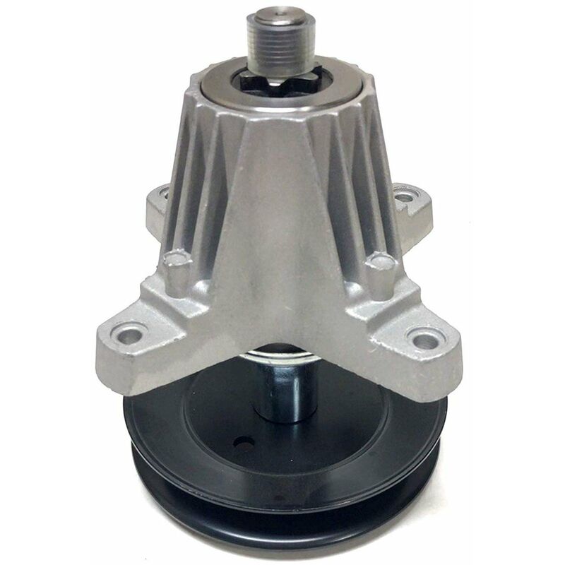 Palier de lame MTD 618-06980 - 61806980