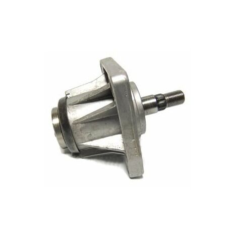 Palier de lame MTD 6180117 - 618-0117 - 9180117 - 918-0117