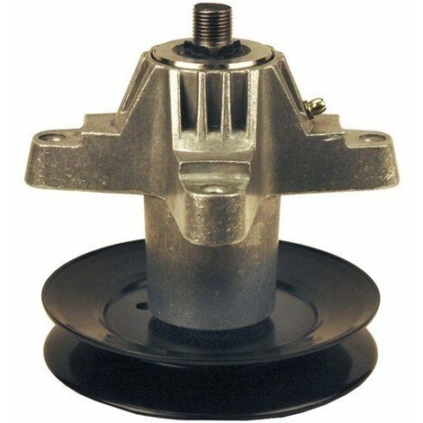Palier de lame MTD 61804125 - 61804126 - 618-04125 - 618-04126