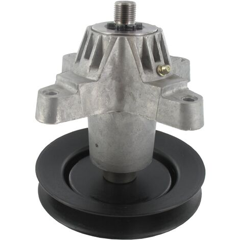 Palier de lame MTD 6180427C