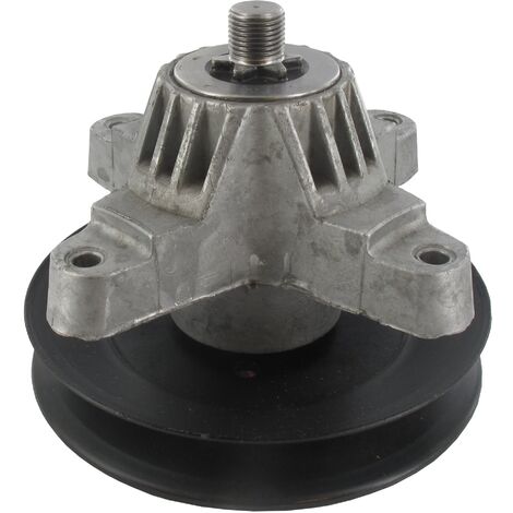 Palier de lame MTD 6180574