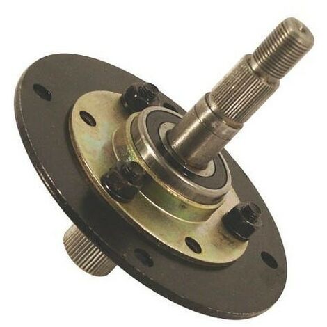 Palier de lame MTD 75305319