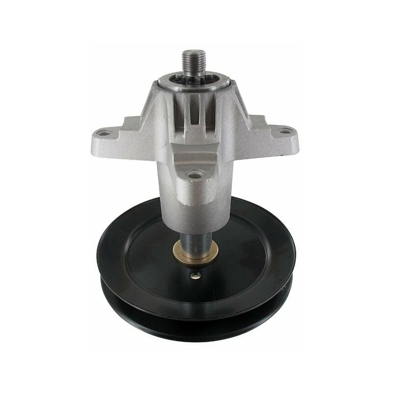 Palier de lame MTD 918-0609 - 618-0609 - 618-0609A - 618-0609B - 618-0609C - 618-0609D - 6180609 - 9180609 -918-0609A