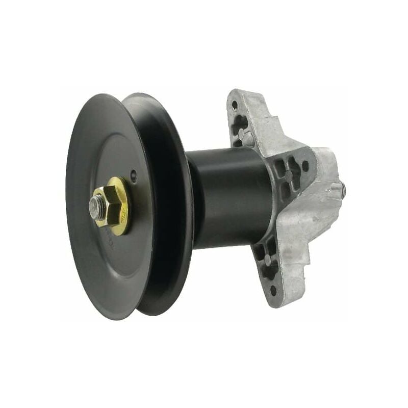 Palier de lame MTD 9180409C - 918-0409C