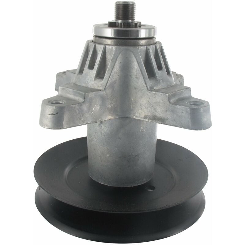 Palier de lame MTD 91804125B