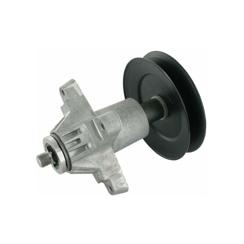 Palier de lame MTD - CUB CADET 618-04608A - 618-0671 - 918-0671 - 91804608A