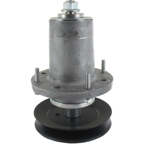 Palier de lame MTD - CUB CADET 618-07416