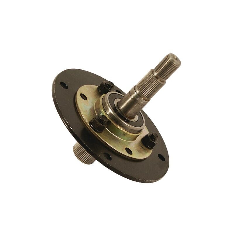 Palier de lame MTD FGP010752