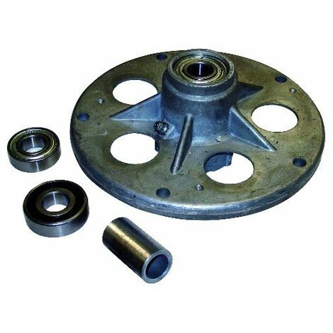 Palier de lame MURRAY 094305MA - 094305