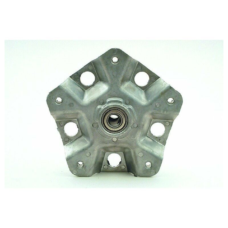 Palier de lame MURRAY 55962 - 455962 - ering m55962