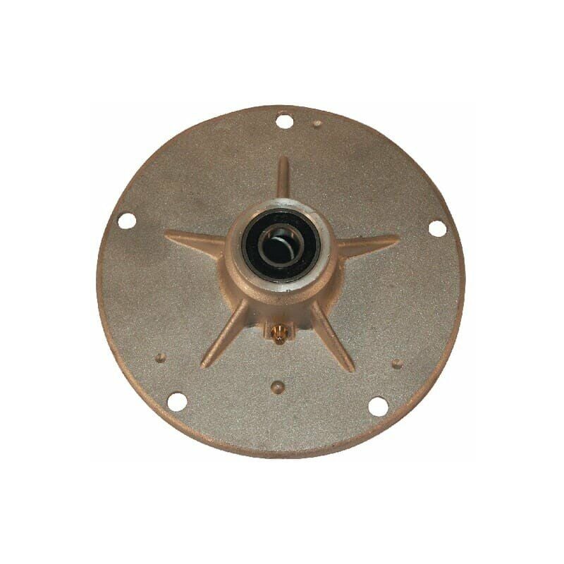 Palier de lame Murray FGP010746