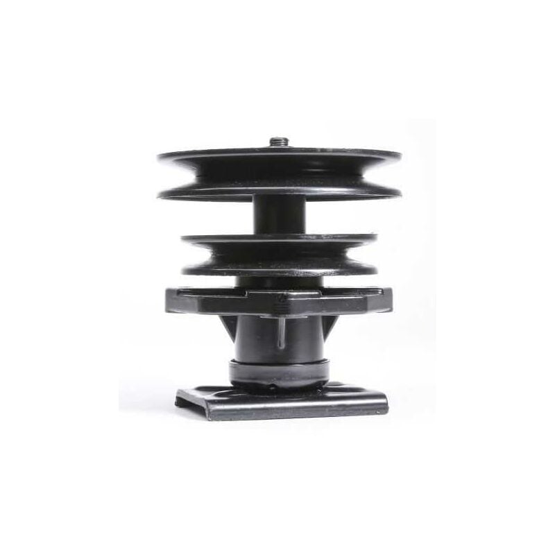 Palier de lame N° 121657X pour AYP