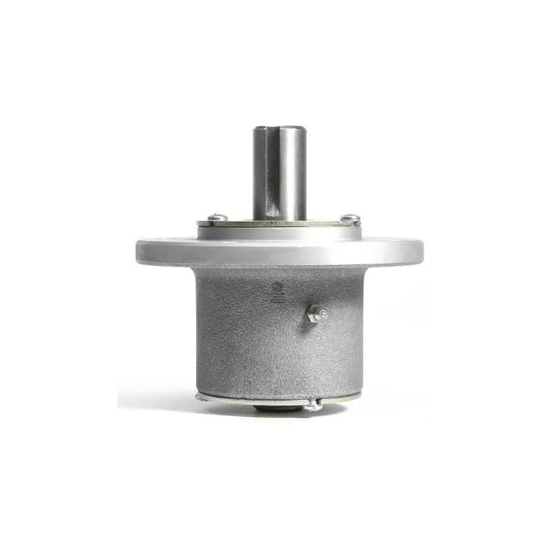 Palier de lame n° 36006N pour Ransomes, n° 362024 , 76379 pour Snapper