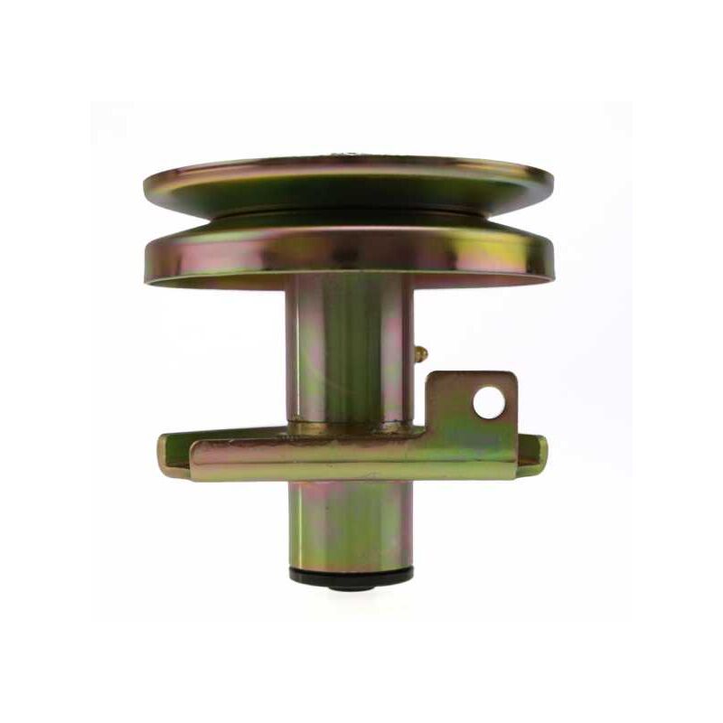 Palier de lame N° AM126225 pour John Deere