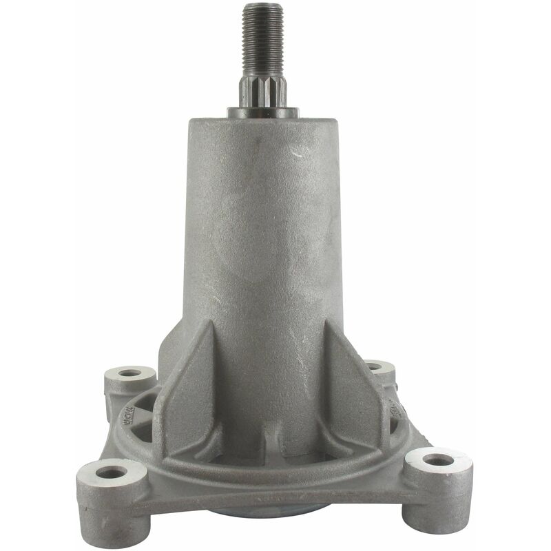 Palier de lame pour AYP 587126105